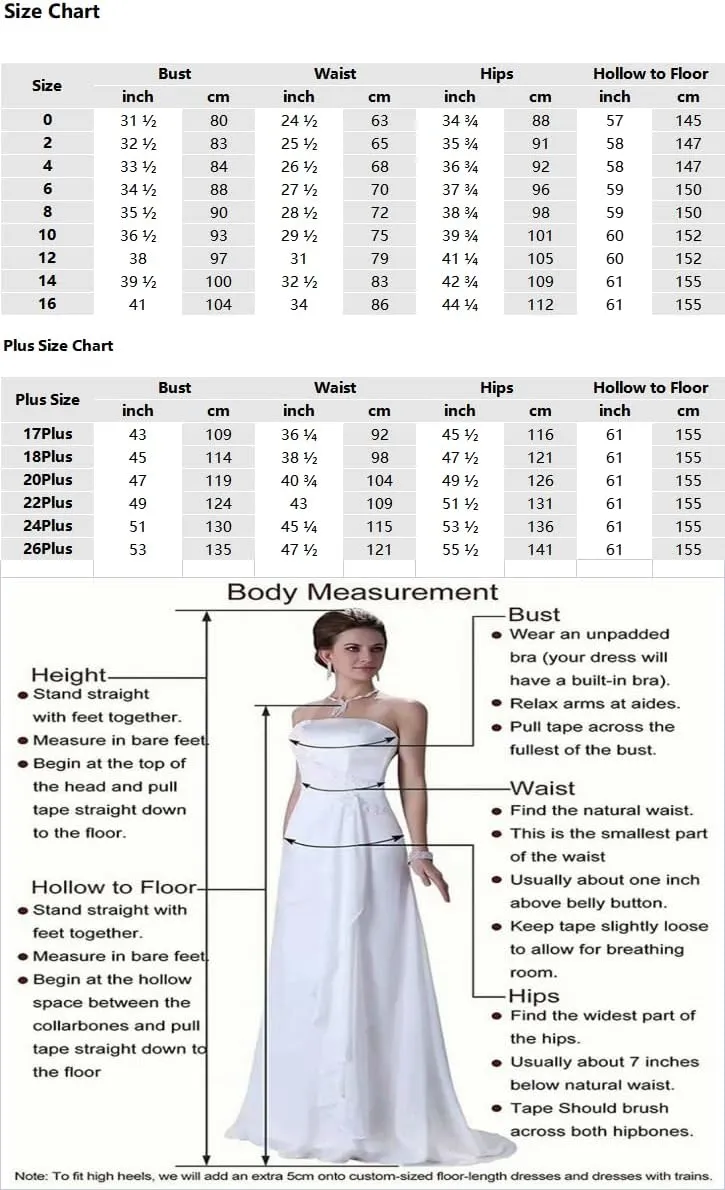 2 Piece Mother of The Bride Dresses with Jacket 3/4 Sleeve Chiffon Lace Sequin Evening Dresses for Women Wedding Guest