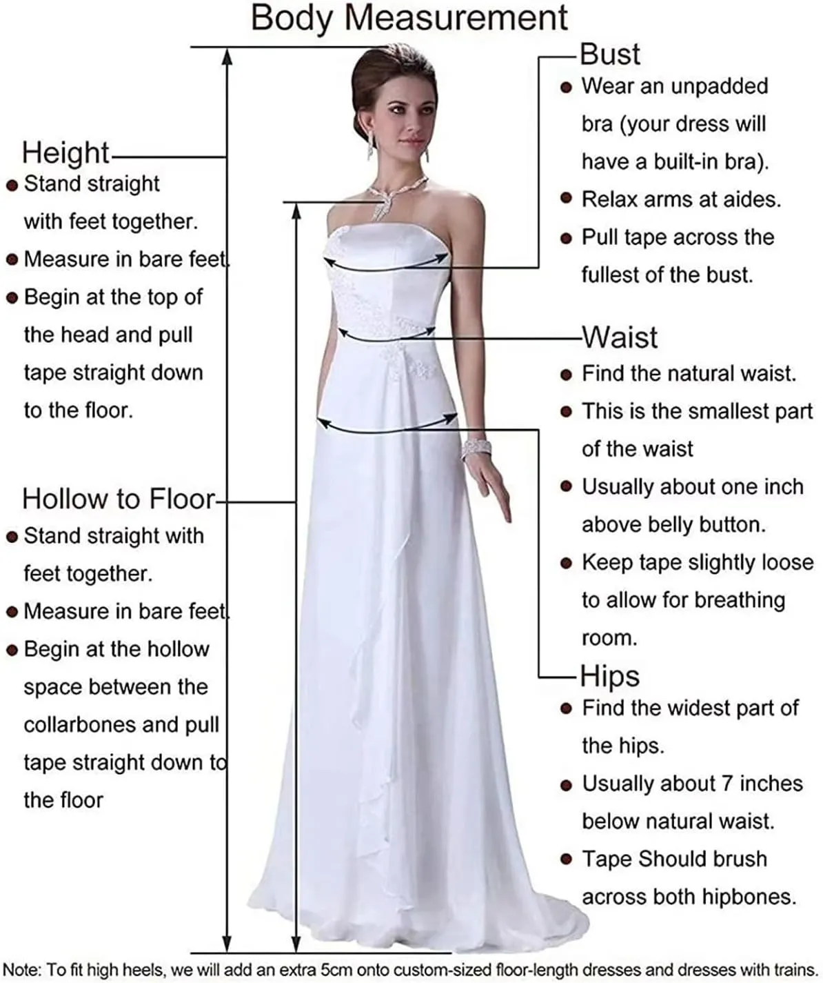 2 Piece Pleated Knee Length Chiffon Mother of The Bride Dresses with Jacket Beaded Formal Wedding Guest Gowns