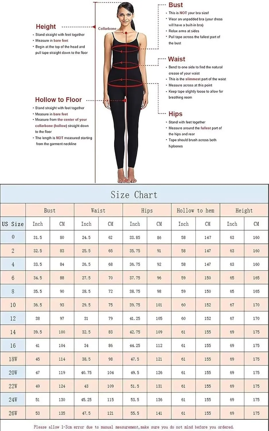 2 Pieces Mother of The Bride Dresses for Women Tea Length Chiffon Pleated A Line Formal Dress