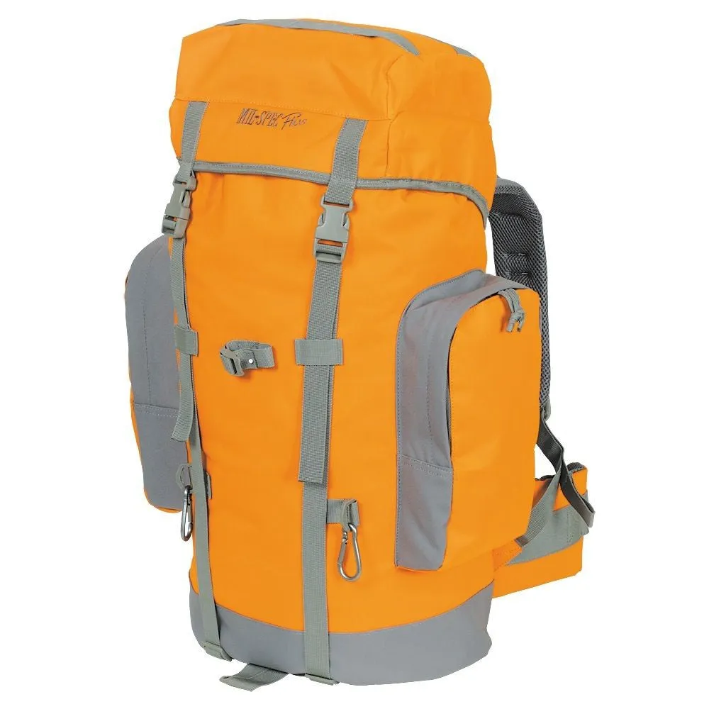 45 Liter BackPack