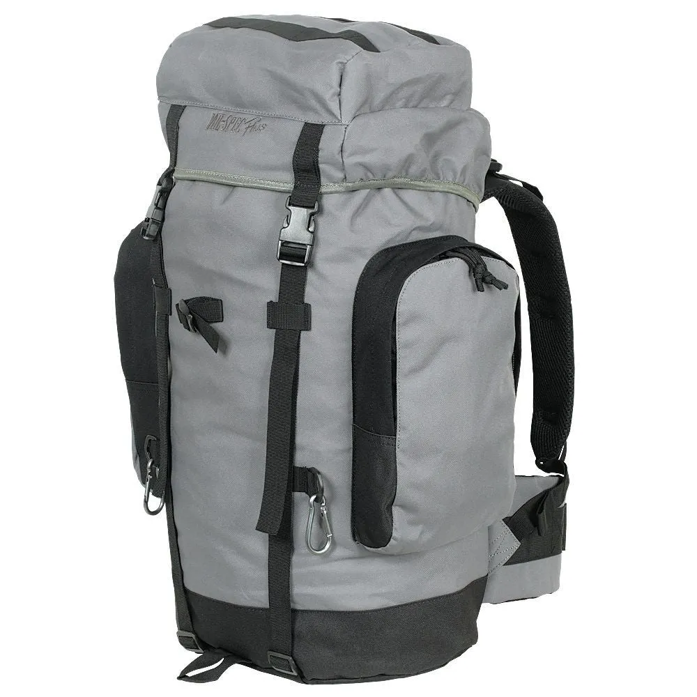 45 Liter BackPack