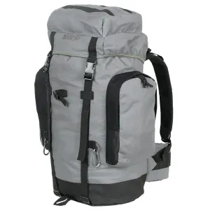 45 Liter BackPack
