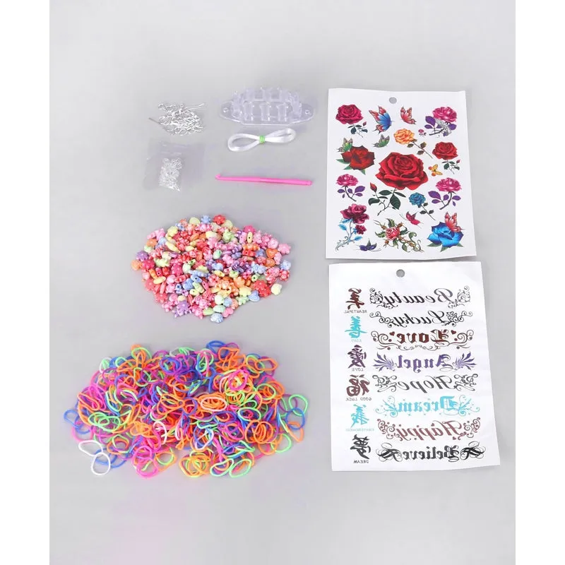 5 in 1 Party Pack - Activity Kit