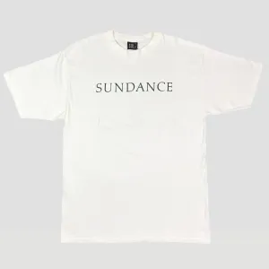 90's Sundance Film Festival T-Shirt