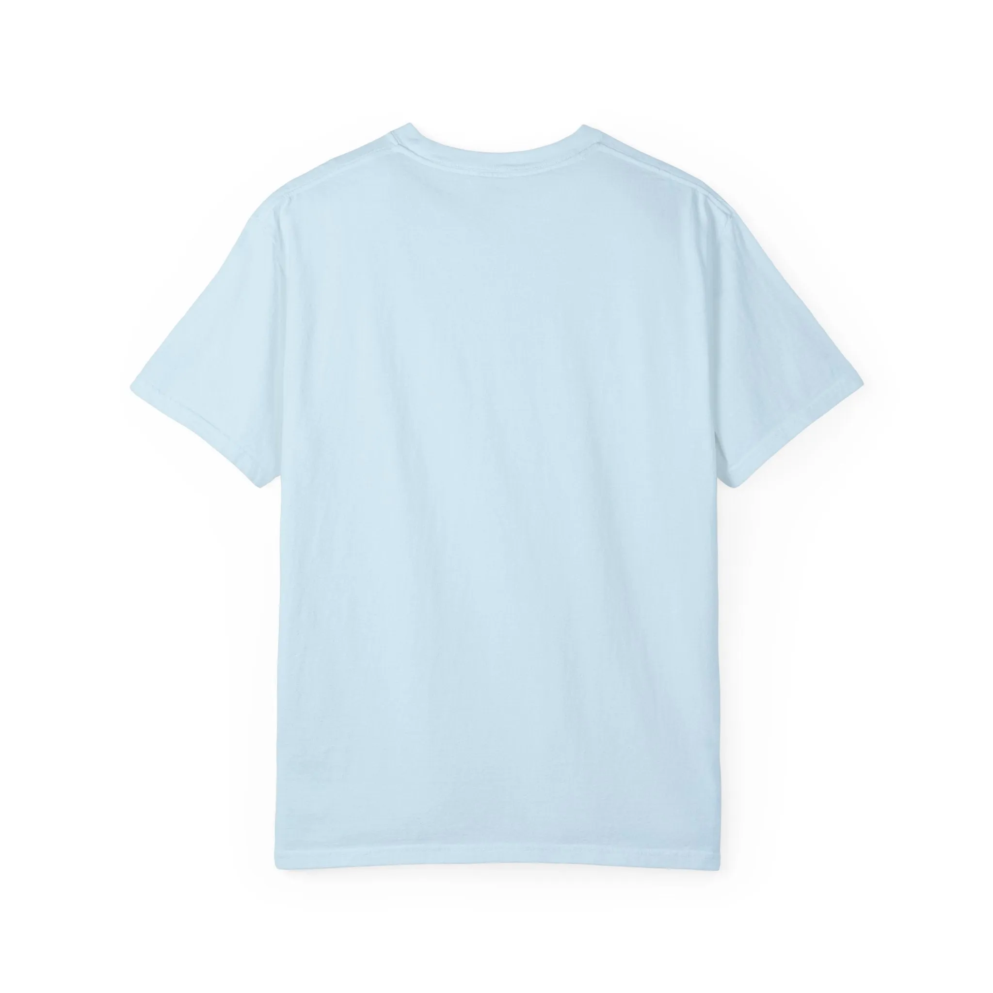Ace Liberty T-Shirt | At The Ballpark Apparel