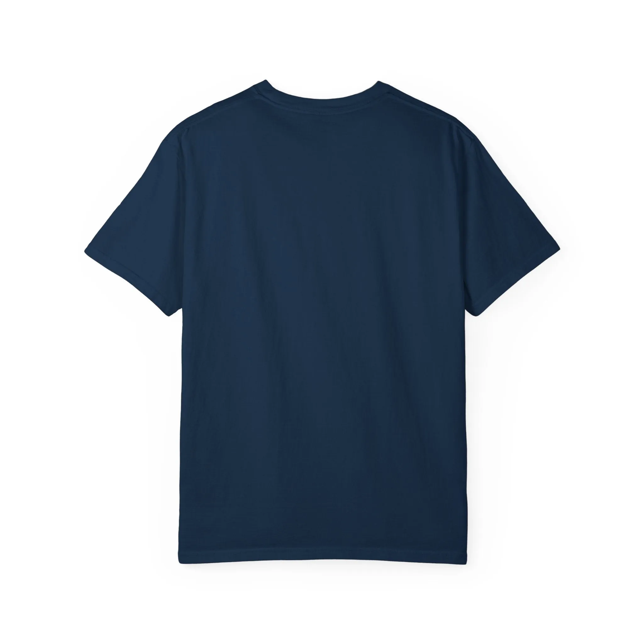 Ace Liberty T-Shirt | At The Ballpark Apparel