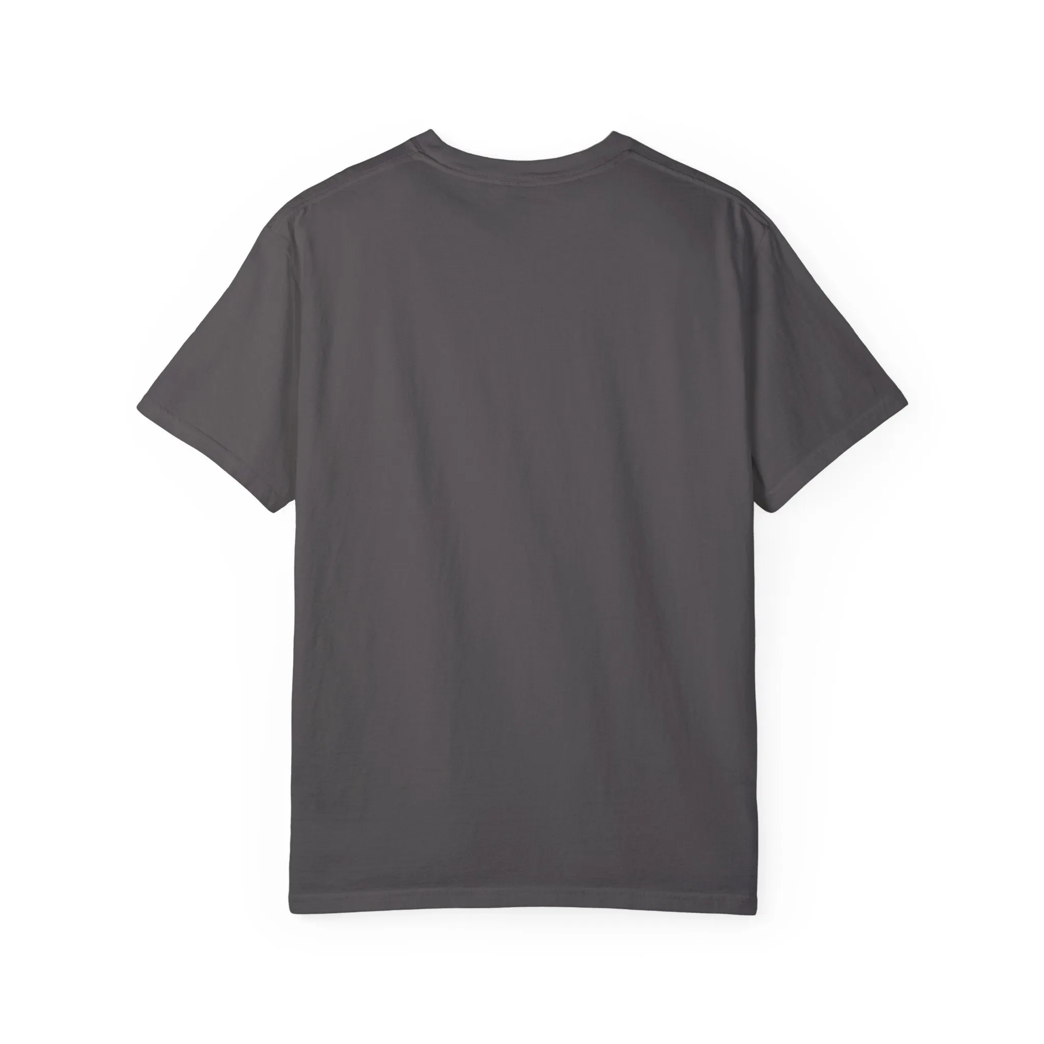 Ace Liberty T-Shirt | At The Ballpark Apparel