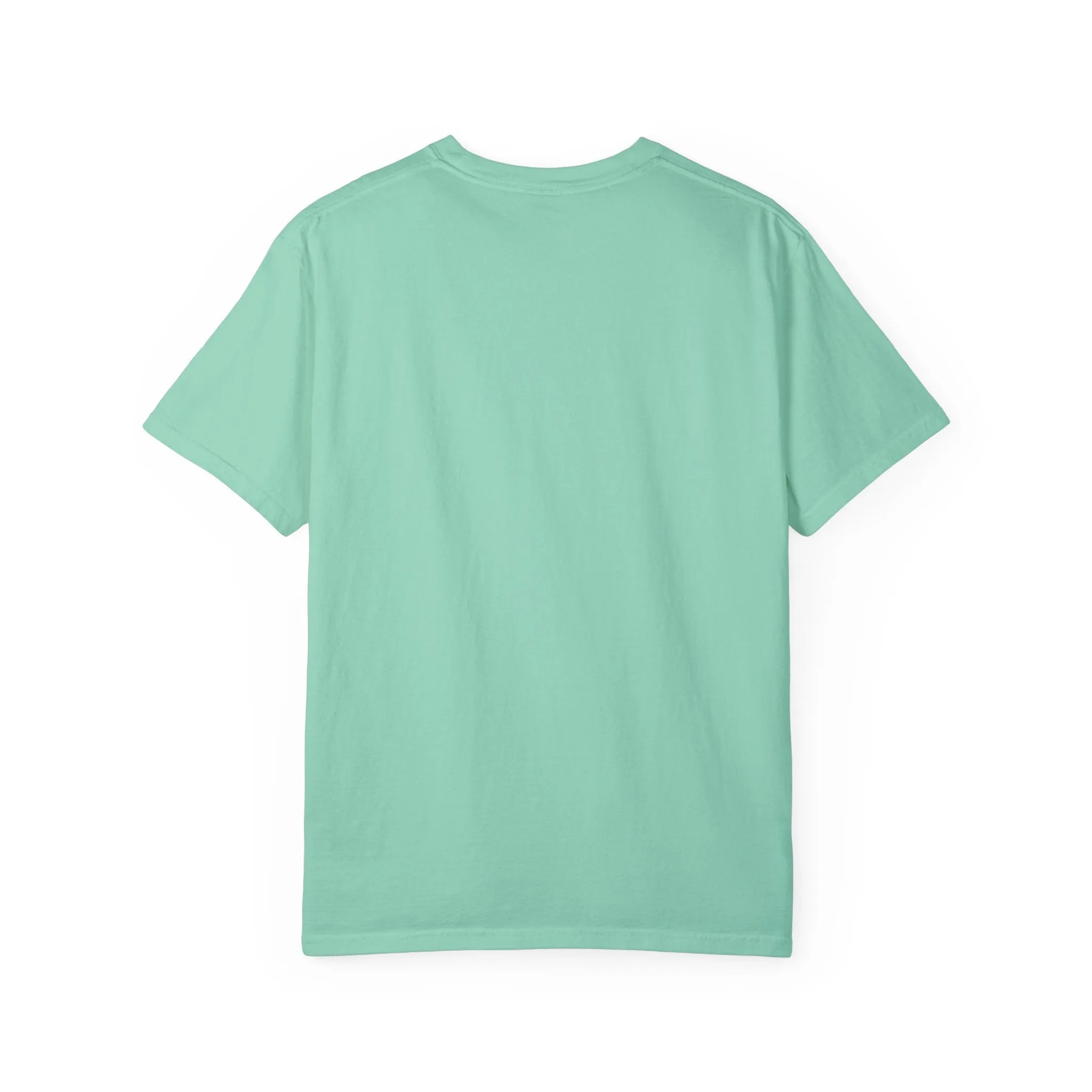 Ace Liberty T-Shirt | At The Ballpark Apparel