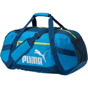 Active Duffel Bag