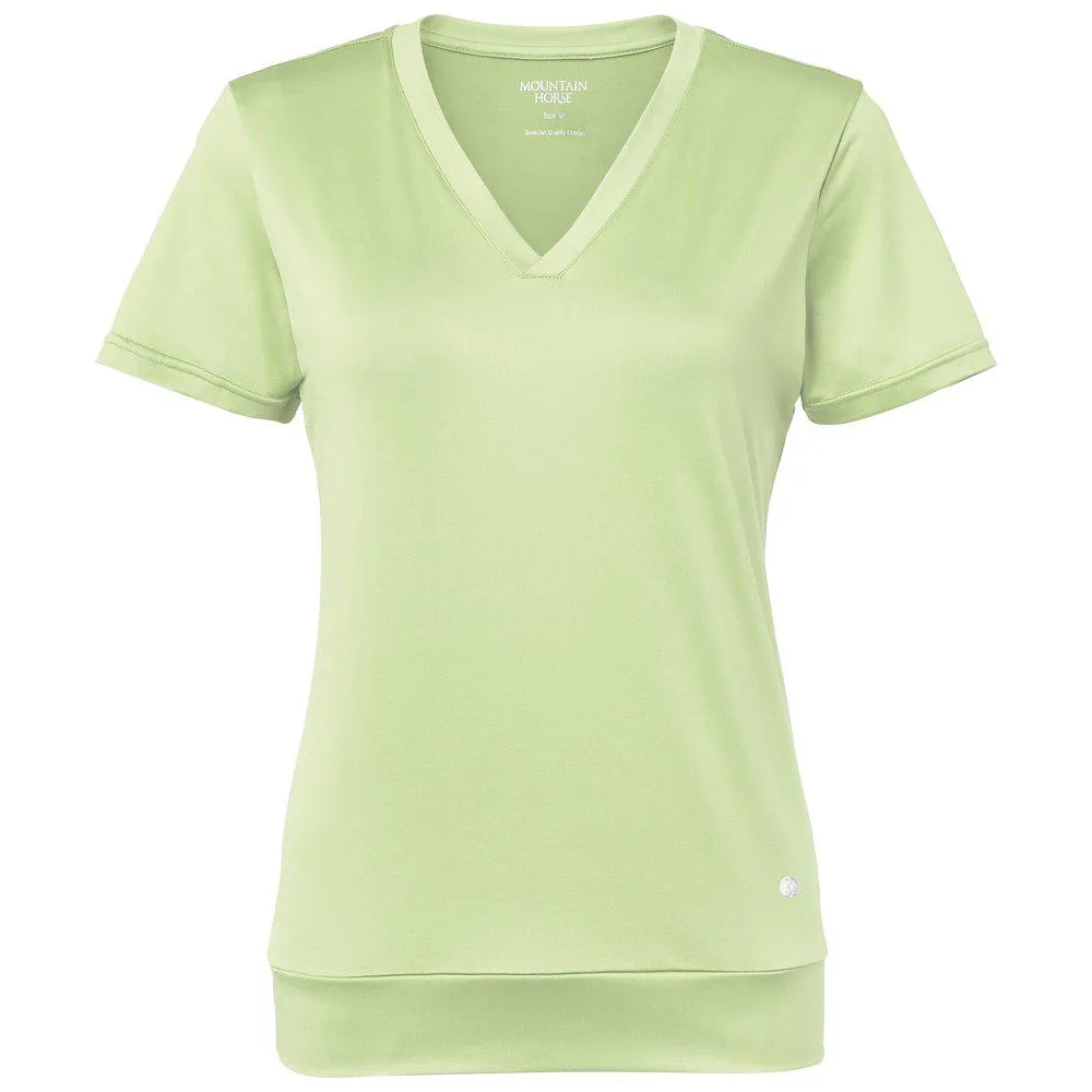 Active Shirt