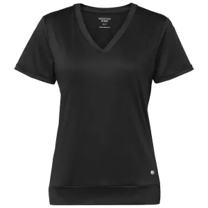 Active Shirt