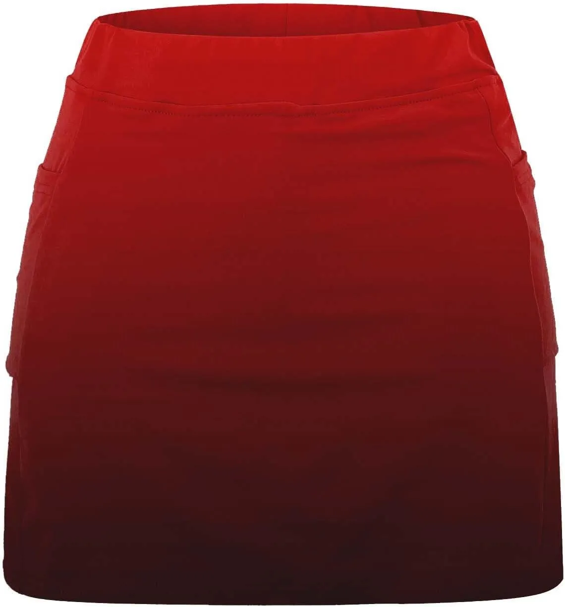 aihihe Skirts for Women 2024 Casual Workout Shorts Women Plus Size Pockets Plus Size Swim Shorts for Women 4x-5x