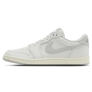 Air Jordan 1 Retro Low '85 OG 'Neutral Grey'