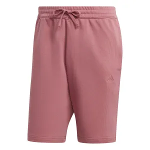 ALL SZN FRENCH TERRY SHORTS