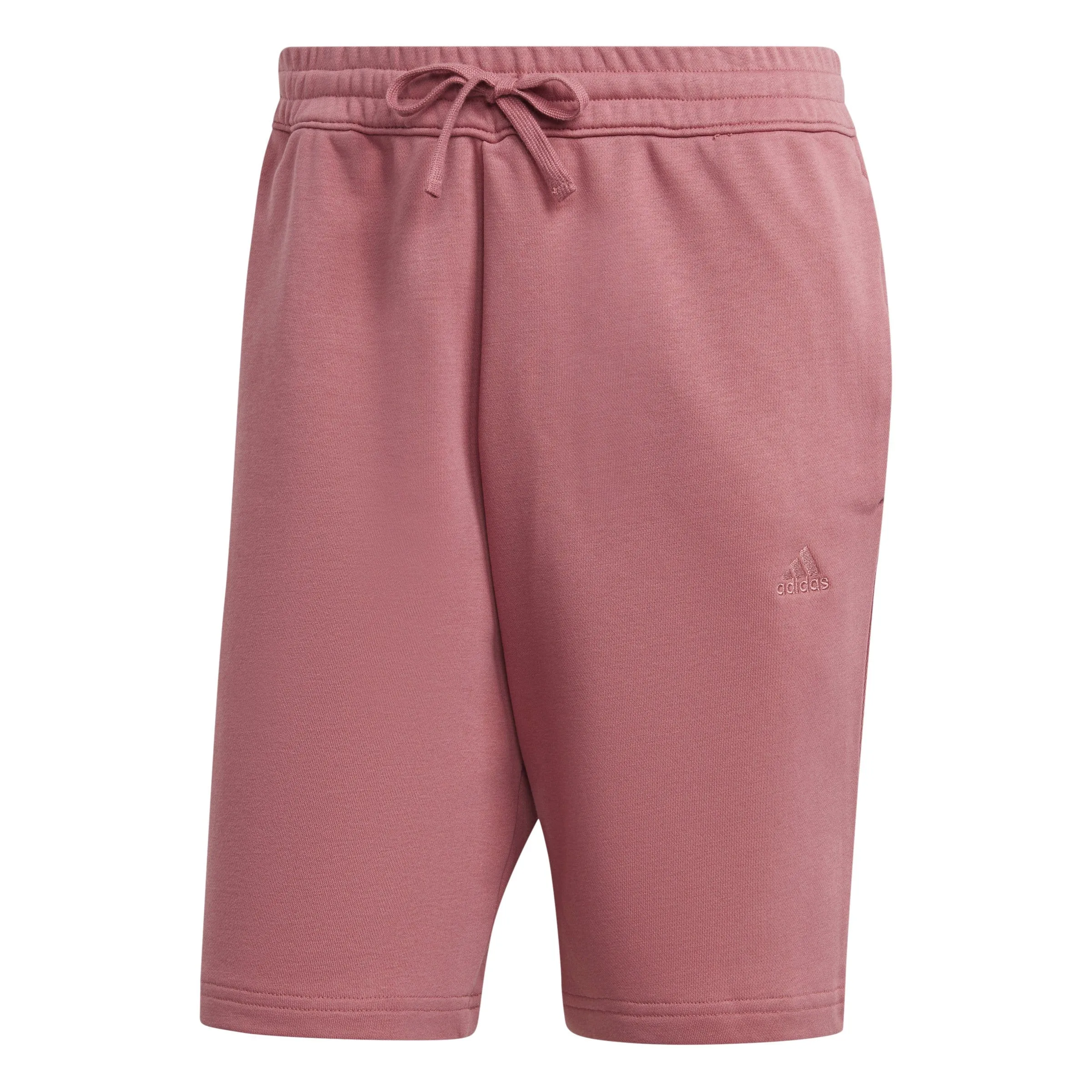 ALL SZN FRENCH TERRY SHORTS