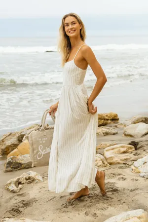 Alyssa Dress