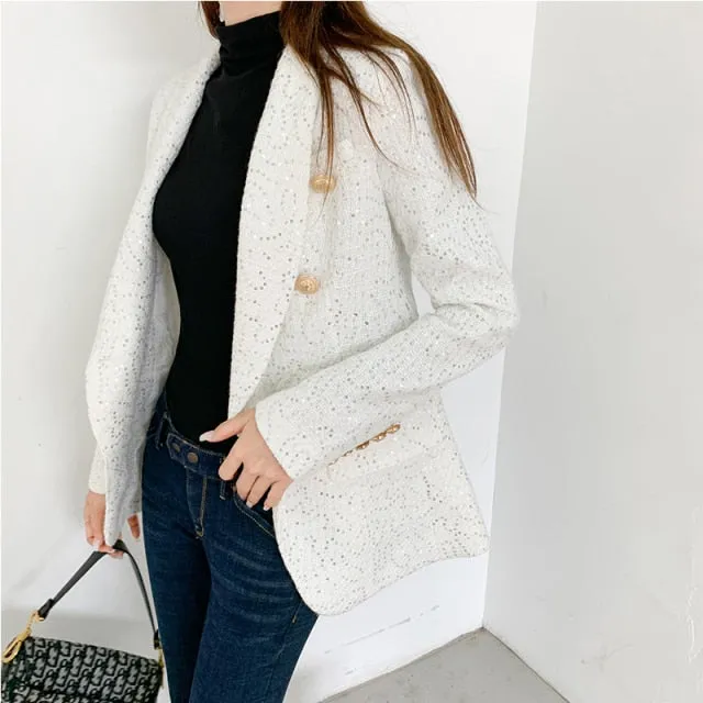 Arabella jackets