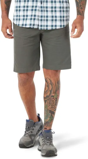ATG by Wrangler Men's Reinforced Utility Shorts