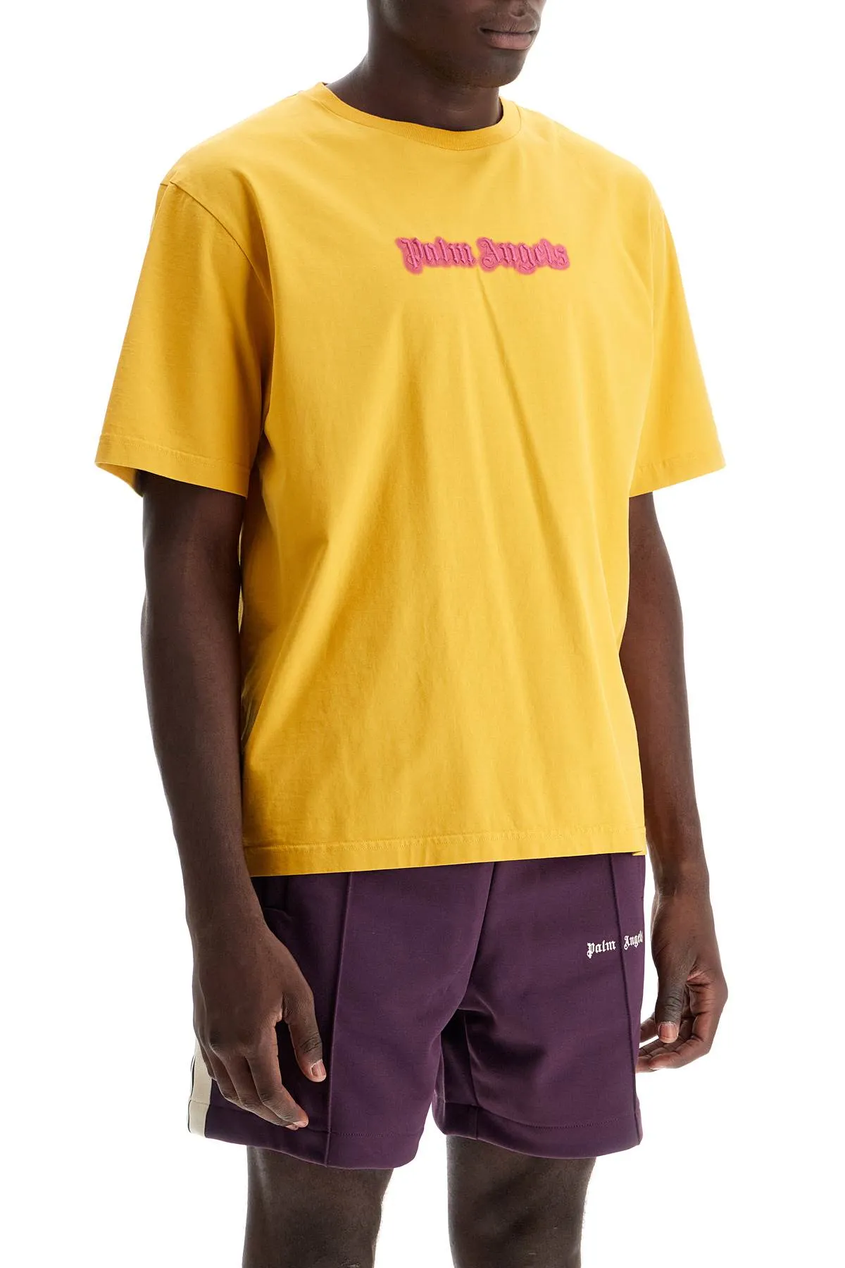 ato

newborn logo boxy
