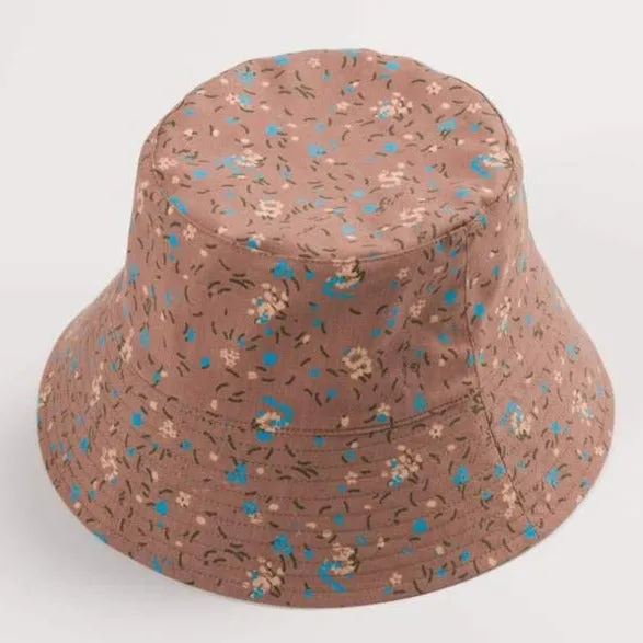 Baggu Bucket Hat