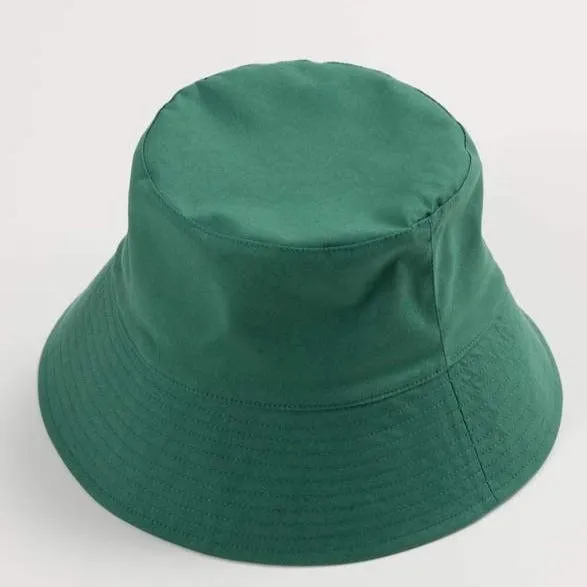 Baggu Bucket Hat