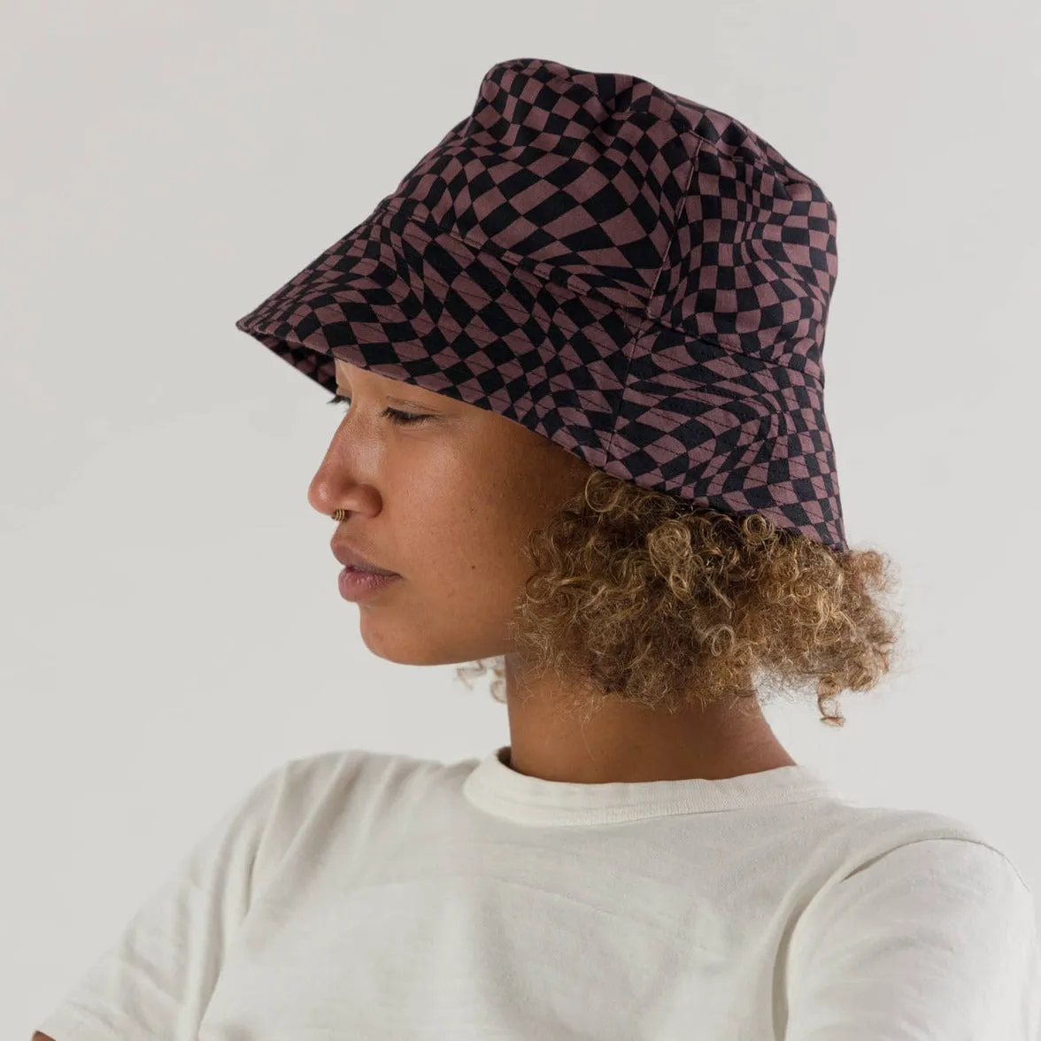 Baggu Bucket Hat
