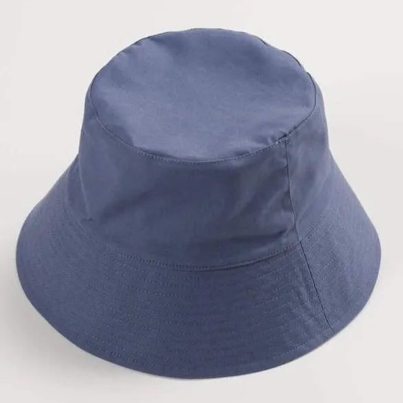 Baggu Bucket Hat
