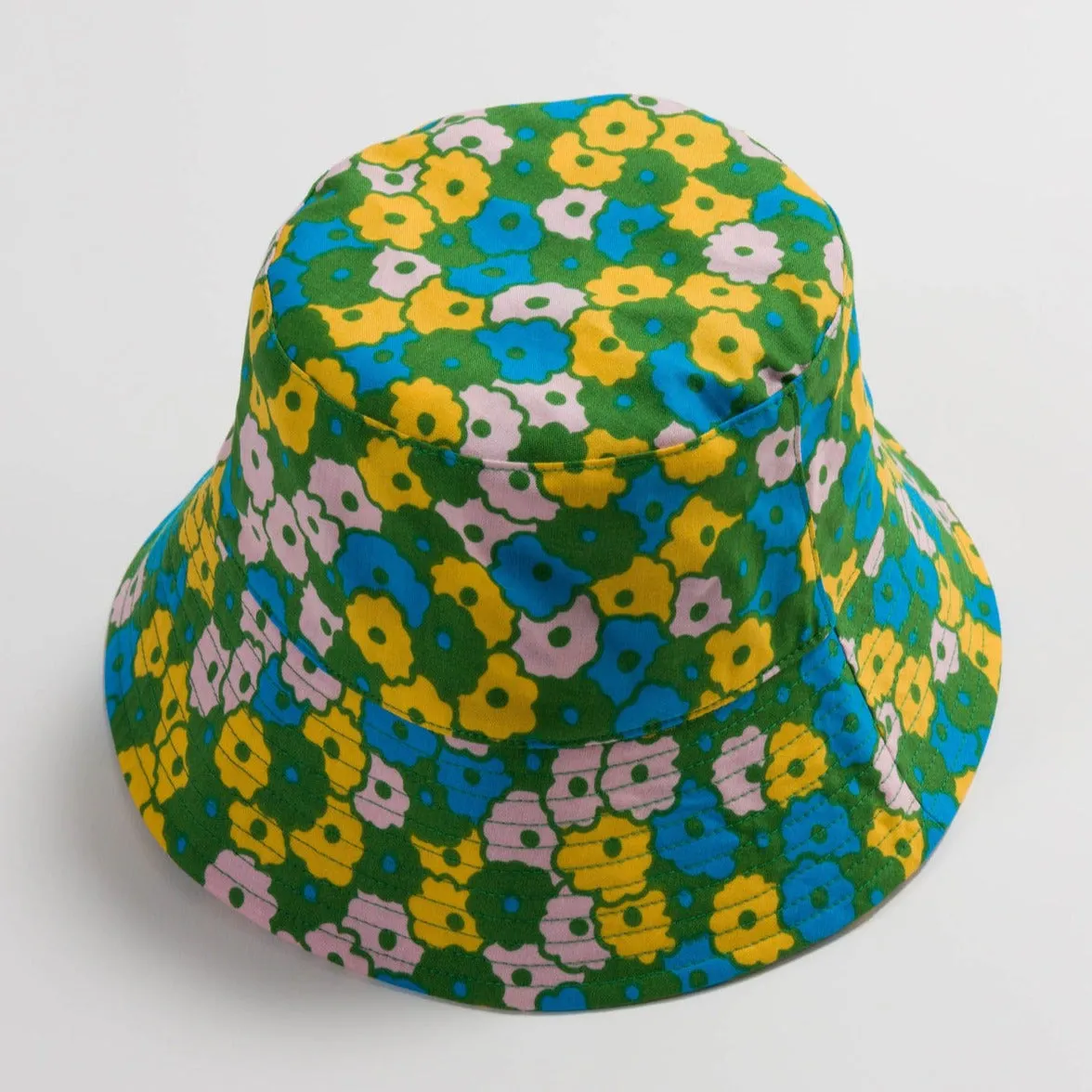 Baggu Bucket Hat
