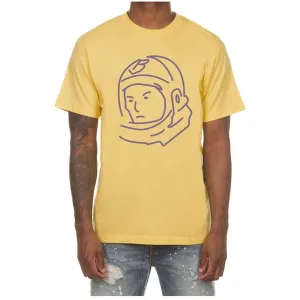 BBC Sundress BB Helmets SS Tee (821-9200)