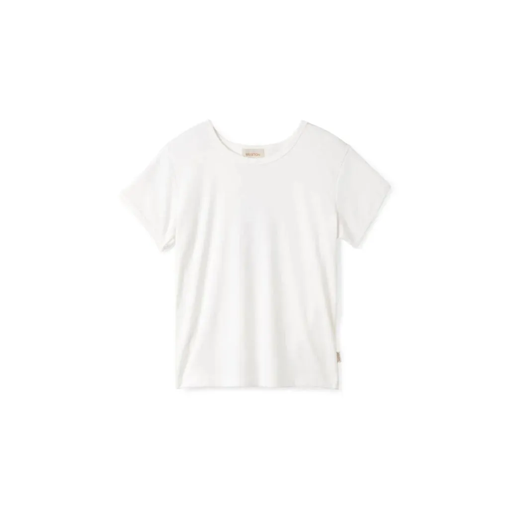 Betty Baby Tee