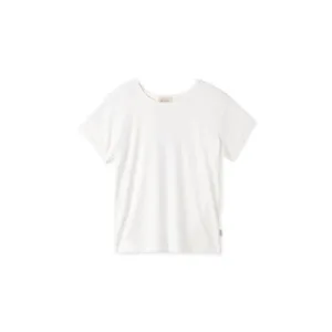 Betty Baby Tee