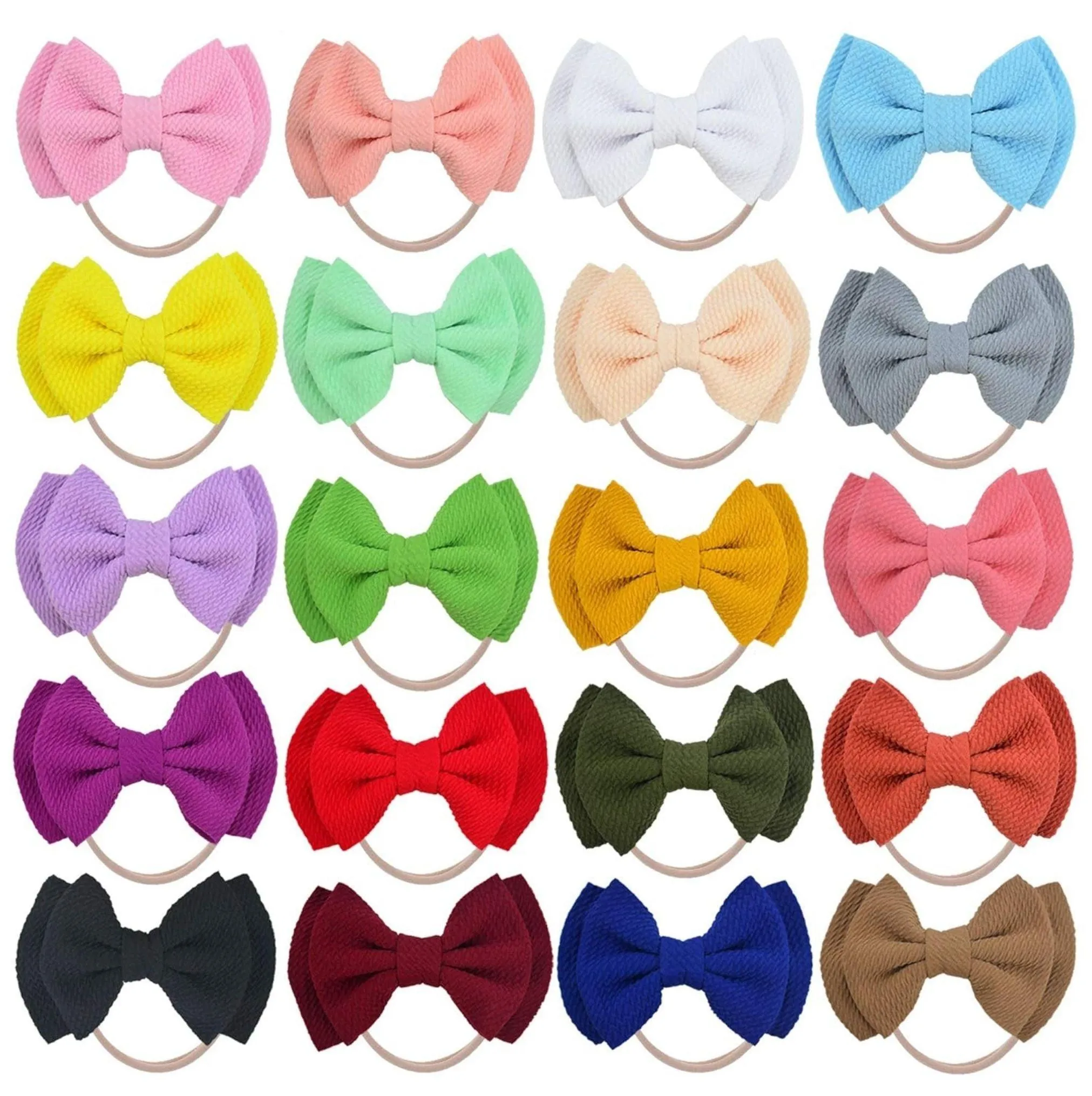 Big Bow | Headbands