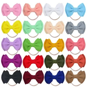 Big Bow | Headbands