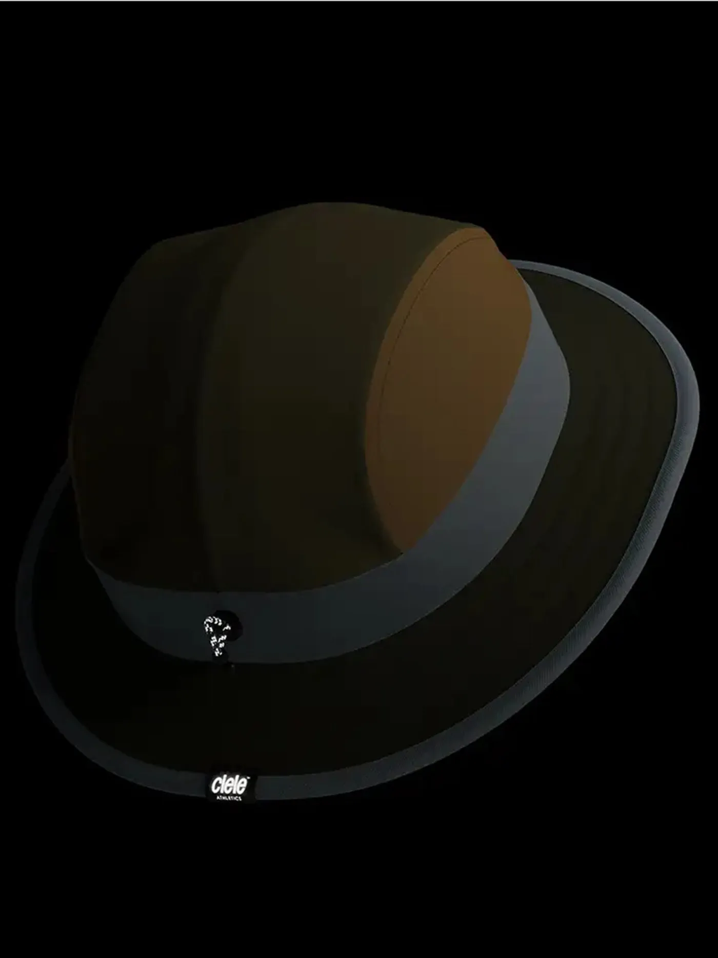BKTHat Standard Eastman Bucket Hat