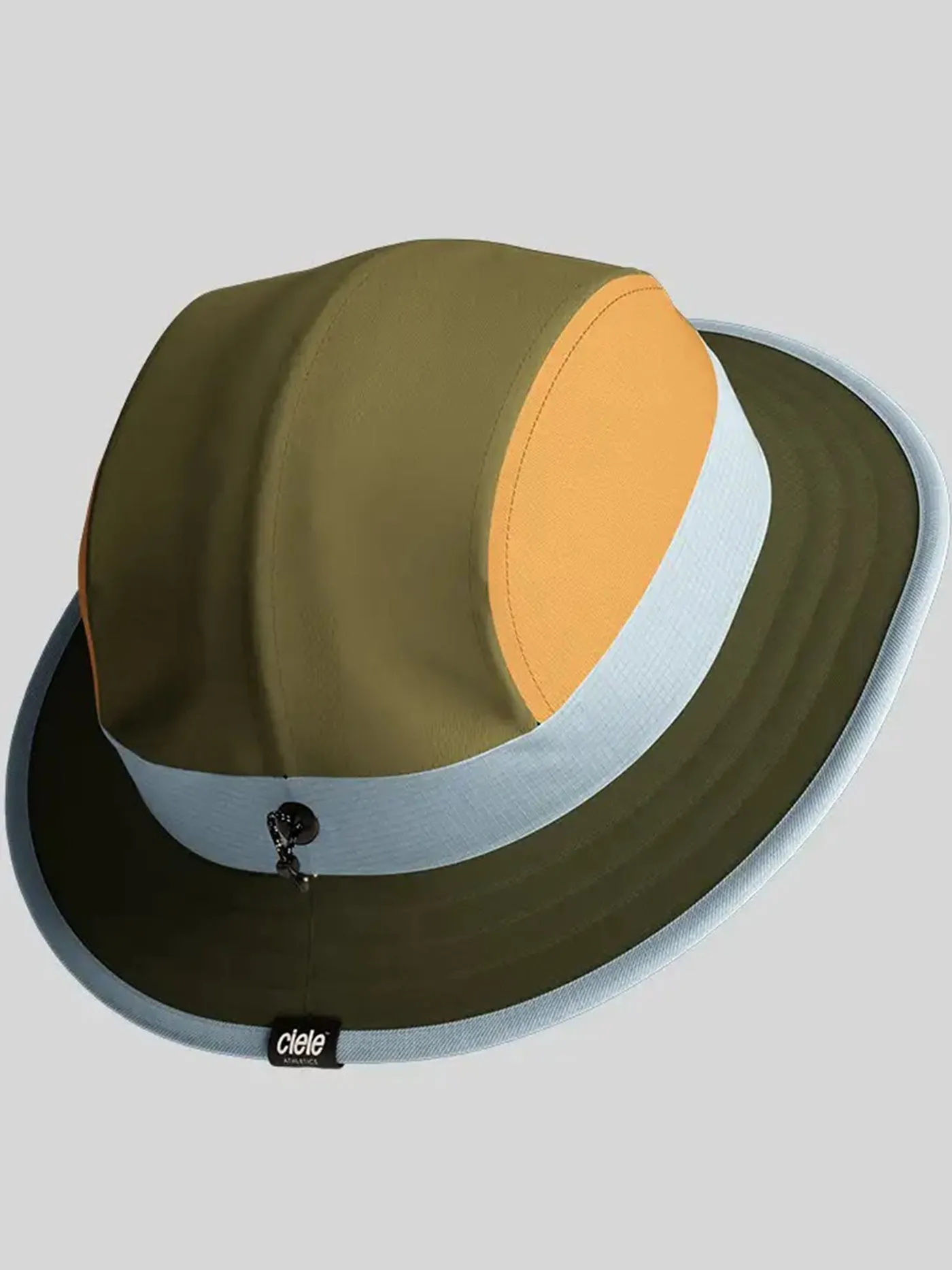 BKTHat Standard Eastman Bucket Hat