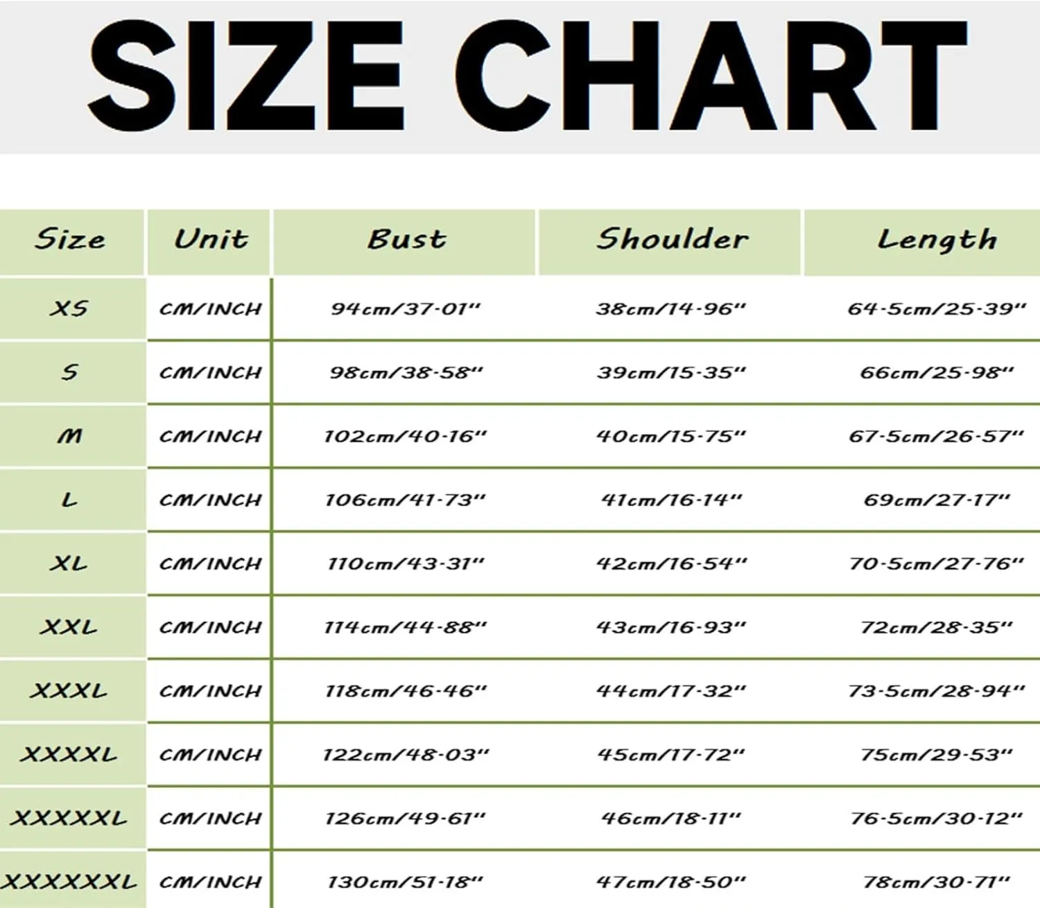 Blazer Vest for Women Summer Trendy Sleeveless Suit Jacket Dressy Casual Outfits for Business & Vacation with Pockets