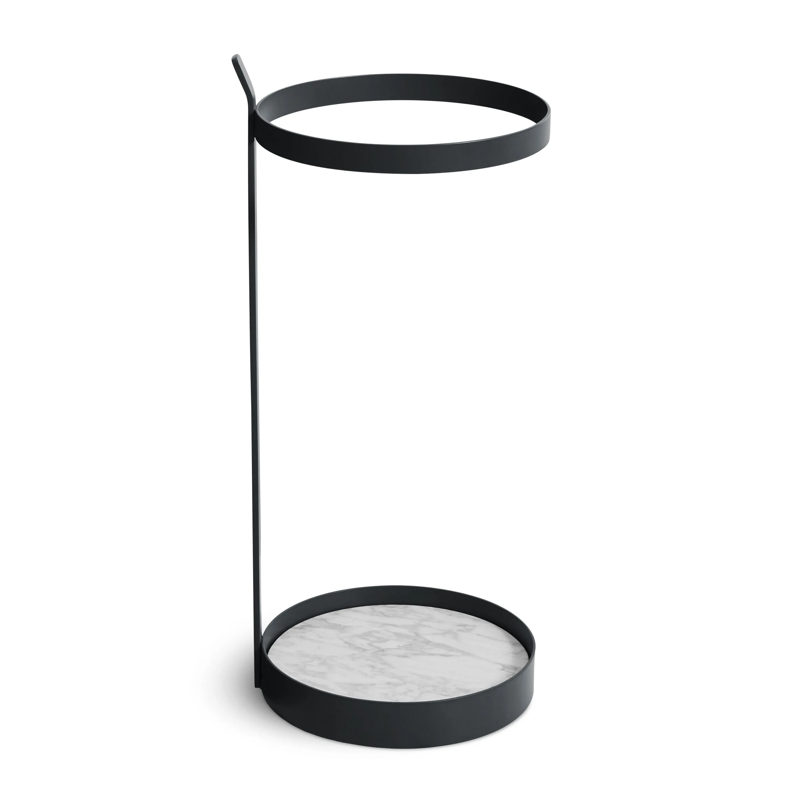 Blu Dot Pitter Patter Umbrella Stand