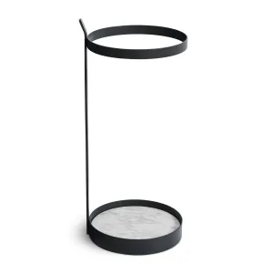 Blu Dot Pitter Patter Umbrella Stand