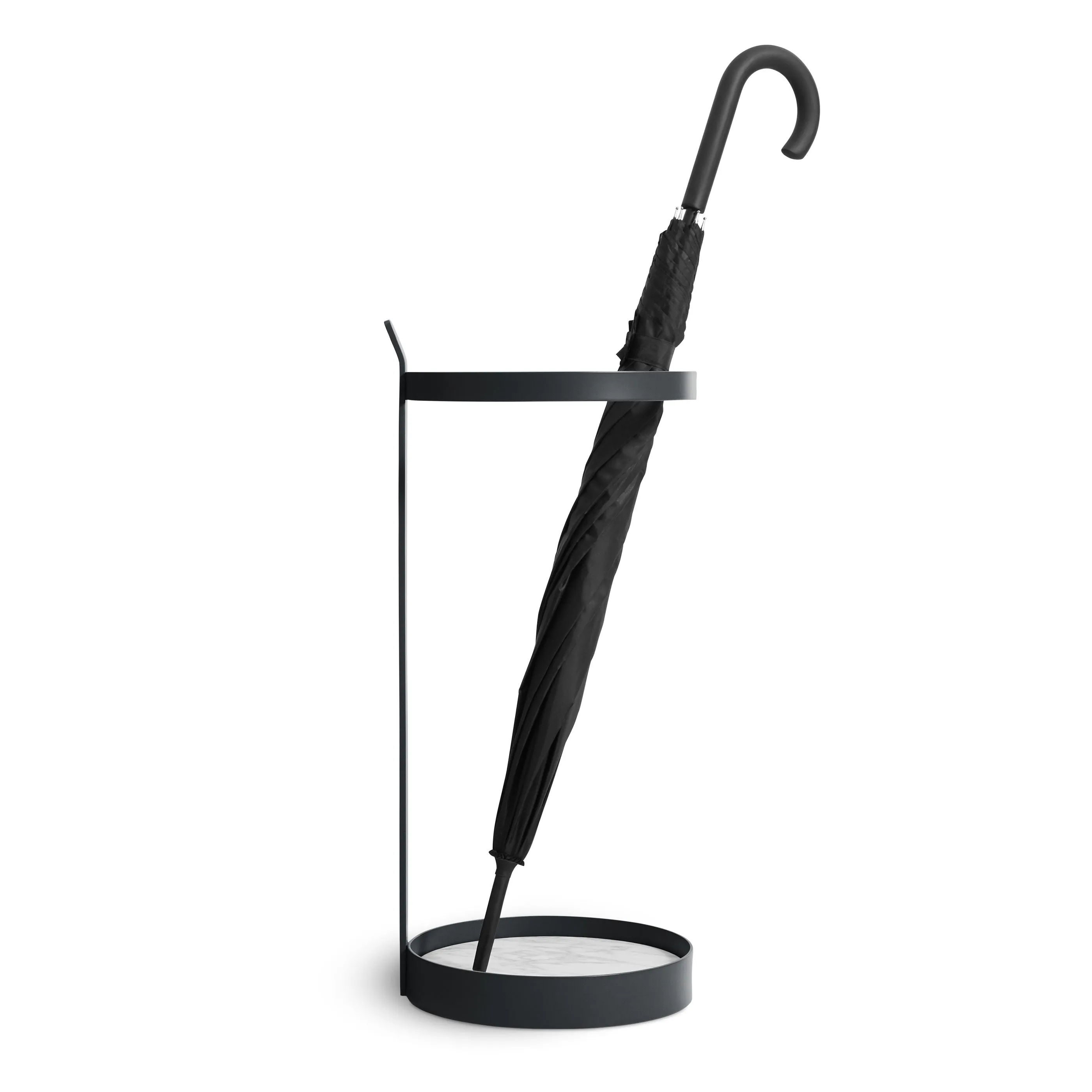 Blu Dot Pitter Patter Umbrella Stand