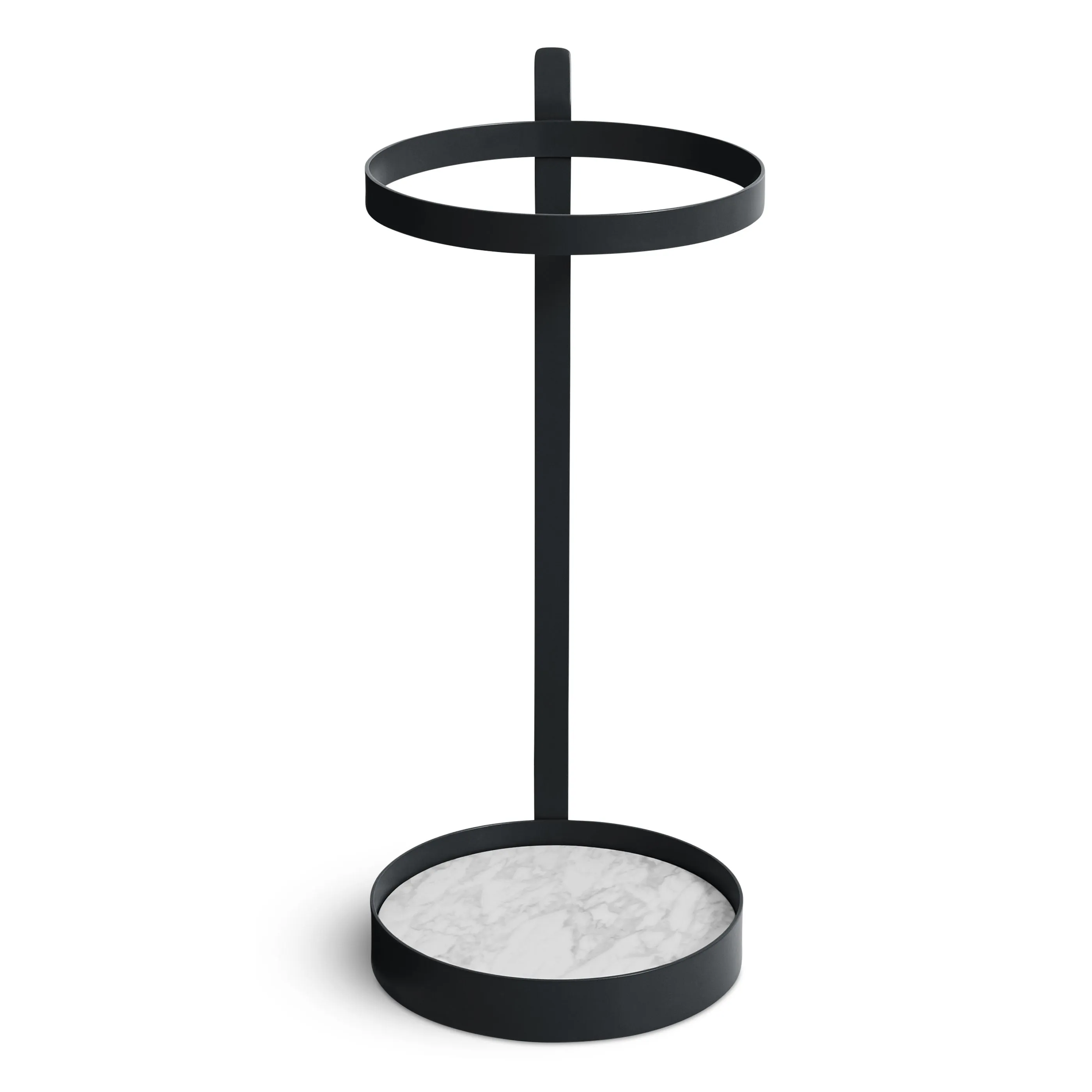 Blu Dot Pitter Patter Umbrella Stand