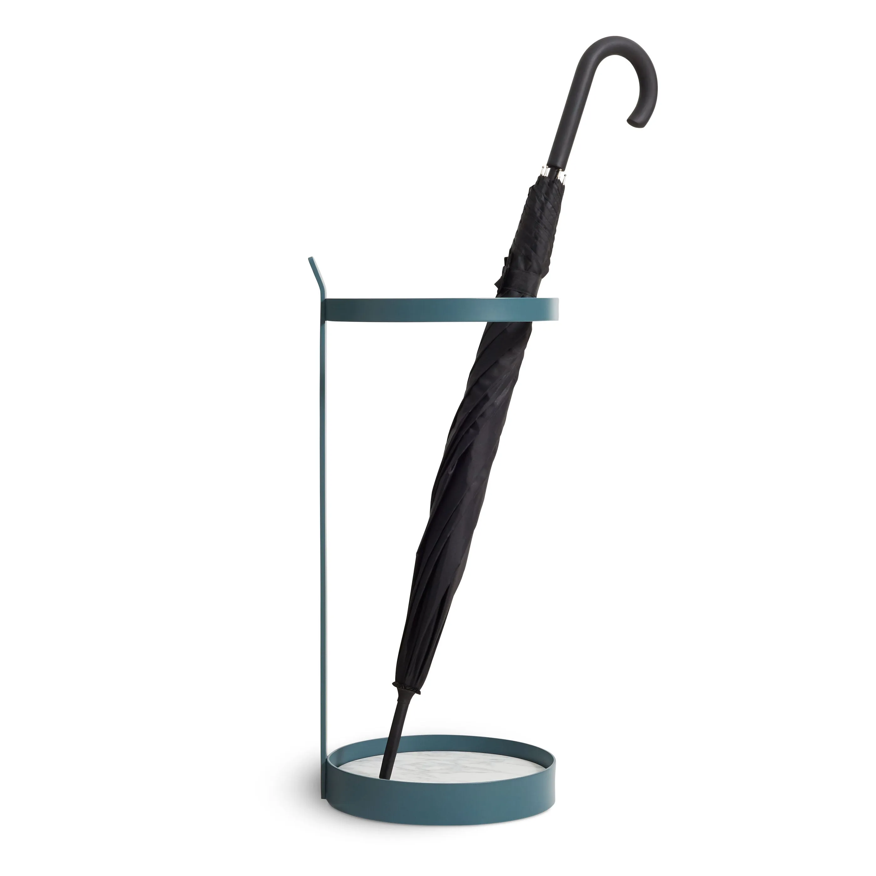 Blu Dot Pitter Patter Umbrella Stand