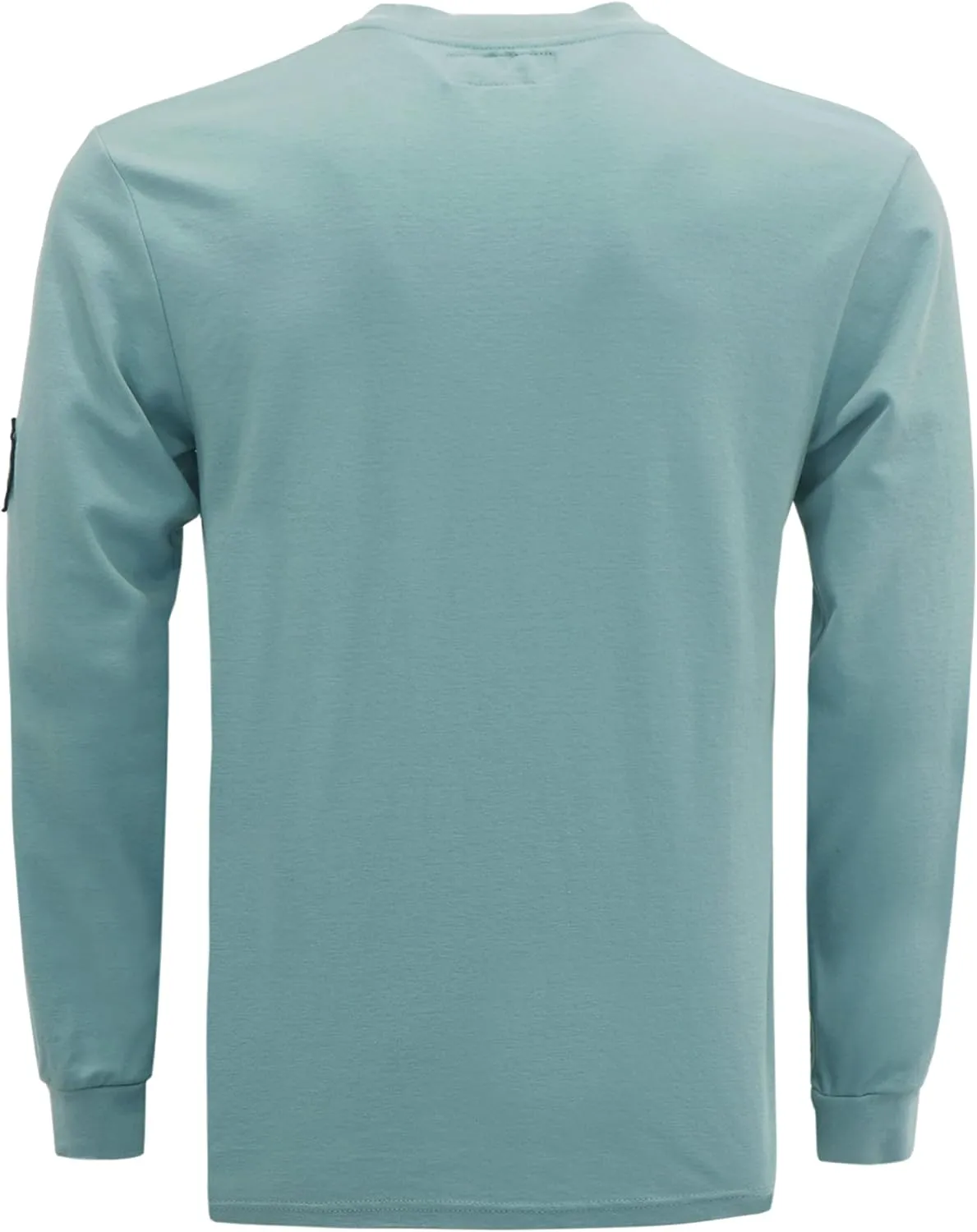 BOCOMAL FR Shirts Flame Resistant Shirt 5.5oz 100% Cotton Light Weight CAT2 Fire Retardant Henley Shirts