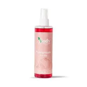 Body Cravings Pomegranate Body Mist 250 ML