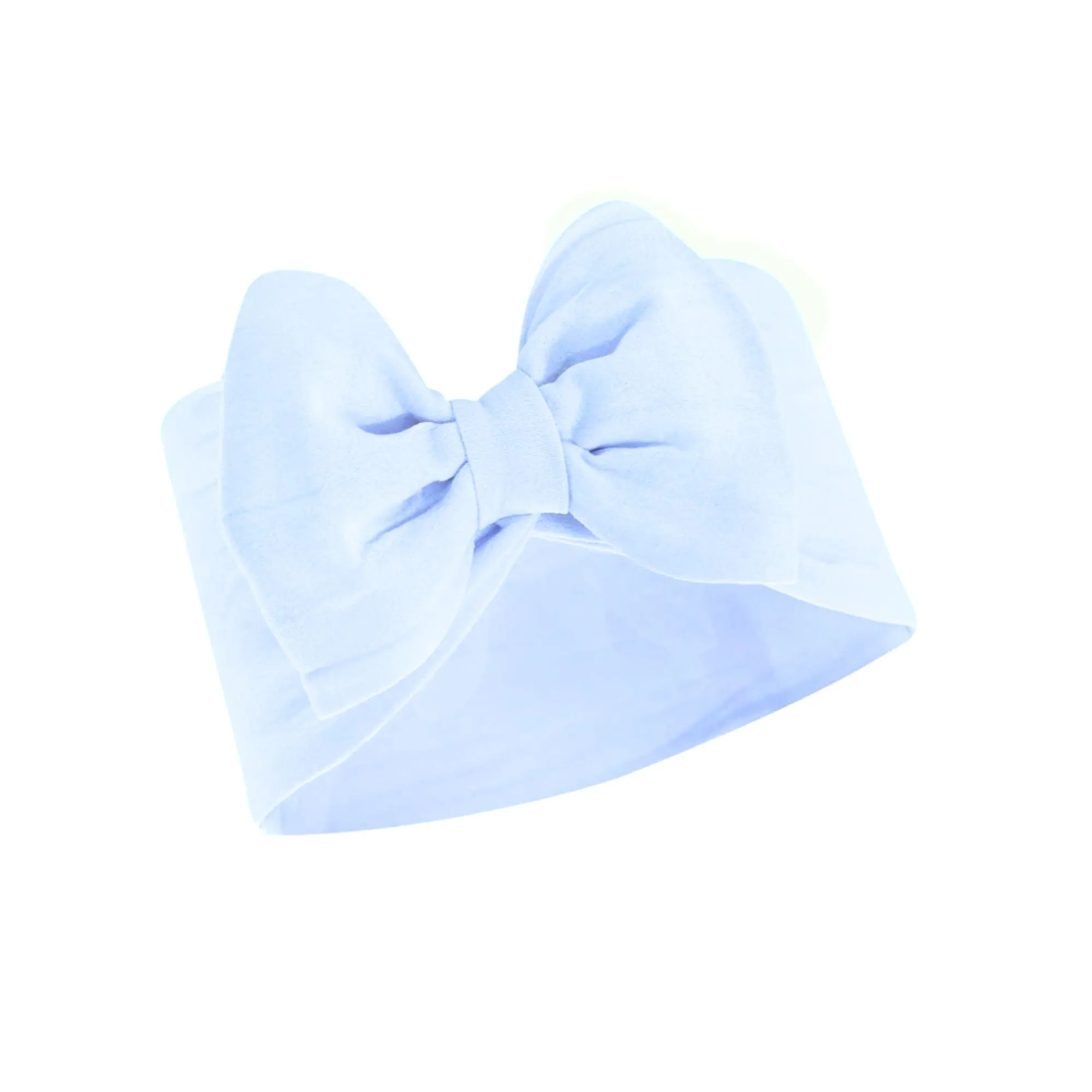 Bow Headbands - Choose Color
