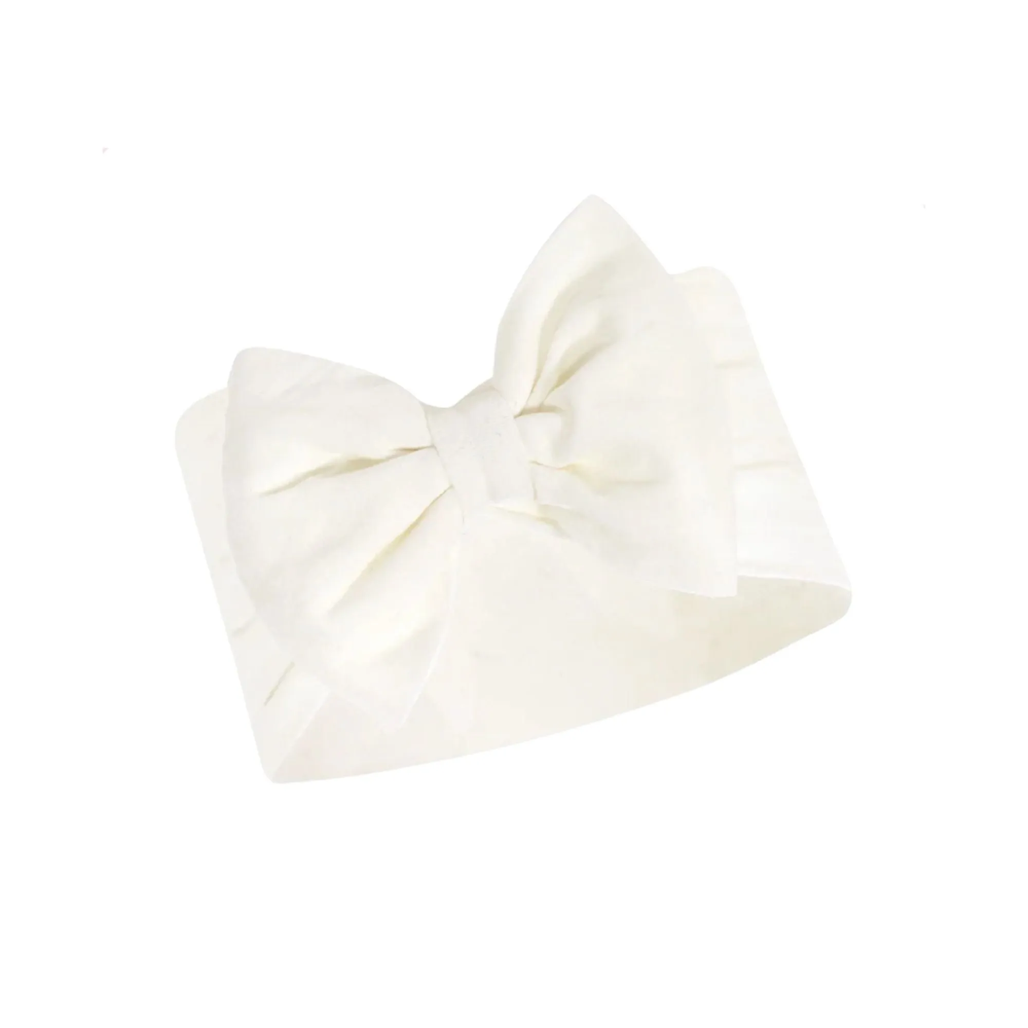 Bow Headbands - Choose Color