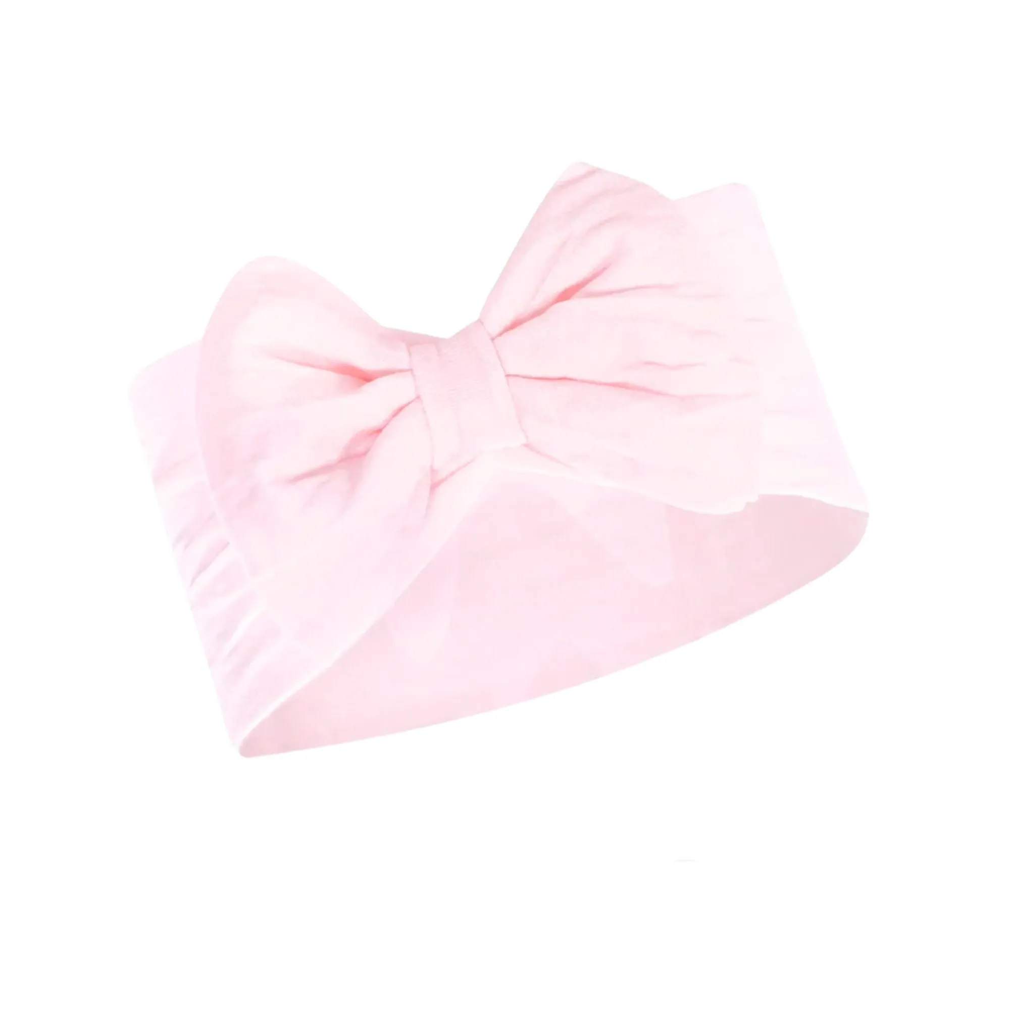 Bow Headbands - Choose Color