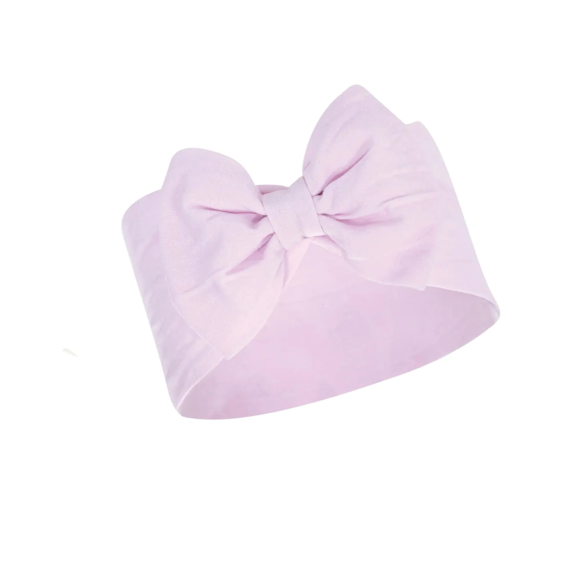 Bow Headbands - Choose Color