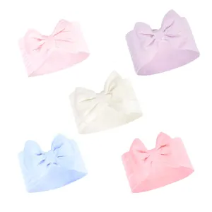 Bow Headbands - Choose Color