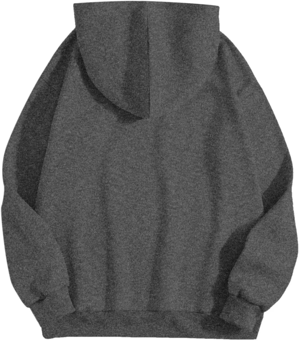 Bow Oversized Sweatshirt for Women Winter Fall Basic Hoodies Fashion Trendy Long Sleeve Sweaters Outfits