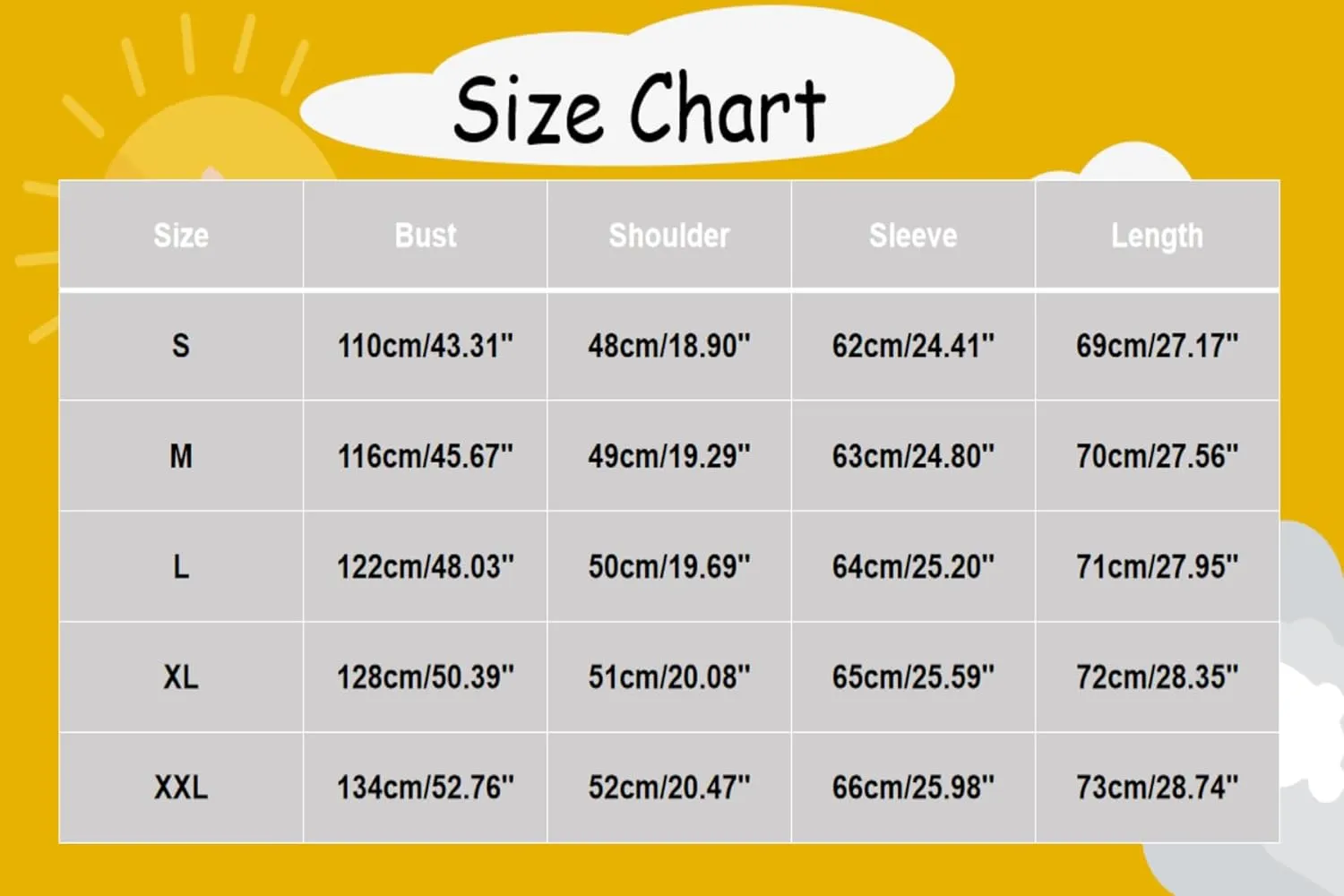 Bow Oversized Sweatshirt for Women Winter Fall Basic Hoodies Fashion Trendy Long Sleeve Sweaters Outfits